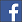 Winterbourne Down Border Morris on Facebook